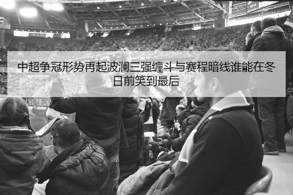 img_1781110262269_28_1_749.jpg